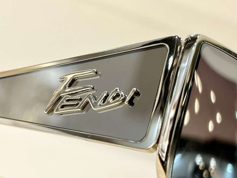 Picture of Fendi Sunglasses _SKUfw54112682fw